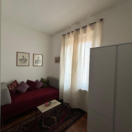 Marinesca Room Verona Ngoại thất bức ảnh